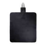 VINGA Baltimore RCS picnic blanket - Image 2