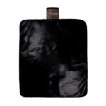 VINGA Baltimore RCS picnic blanket - Image 3