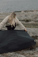 VINGA Baltimore RCS picnic blanket - Image 4