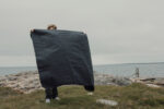 VINGA Baltimore RCS picnic blanket - Image 5