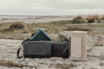 VINGA Baltimore RCS picnic blanket - Image 6