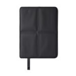 VINGA Baltimore RCS seat pad - Image 2