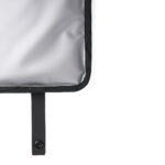 VINGA Baltimore RCS seat pad - Image 3