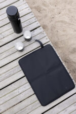 VINGA Baltimore RCS seat pad - Image 4