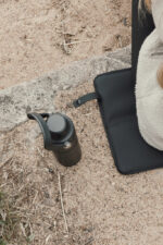 VINGA Baltimore RCS seat pad - Image 5