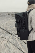 VINGA Baltimore RCS seat pad - Image 6