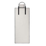 VINGA Volonne AWARE™ recycled canvas beach mat - Image 2