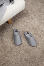 VINGA Moulton RCS RPET slippers L/XL - Image 2