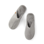VINGA Waltor slippers - Image 2