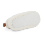 VINGA Santos RCS recycled pet cosy slippers - Image 3
