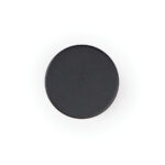 VINGA Maris RCS recycled ABS table lamp - Image 3