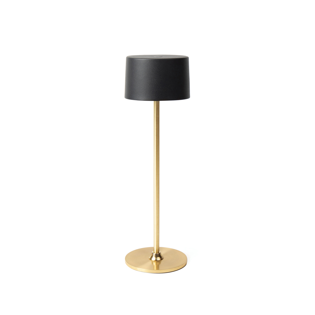 V5130101__B_1__d5b52c1f6e4a49e9b6e920207f295c93 VINGA Nauro RCS recycled ABS table lamp - Image 1