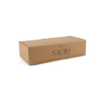 VINGA Nauro RCS recycled ABS table lamp - Image 3