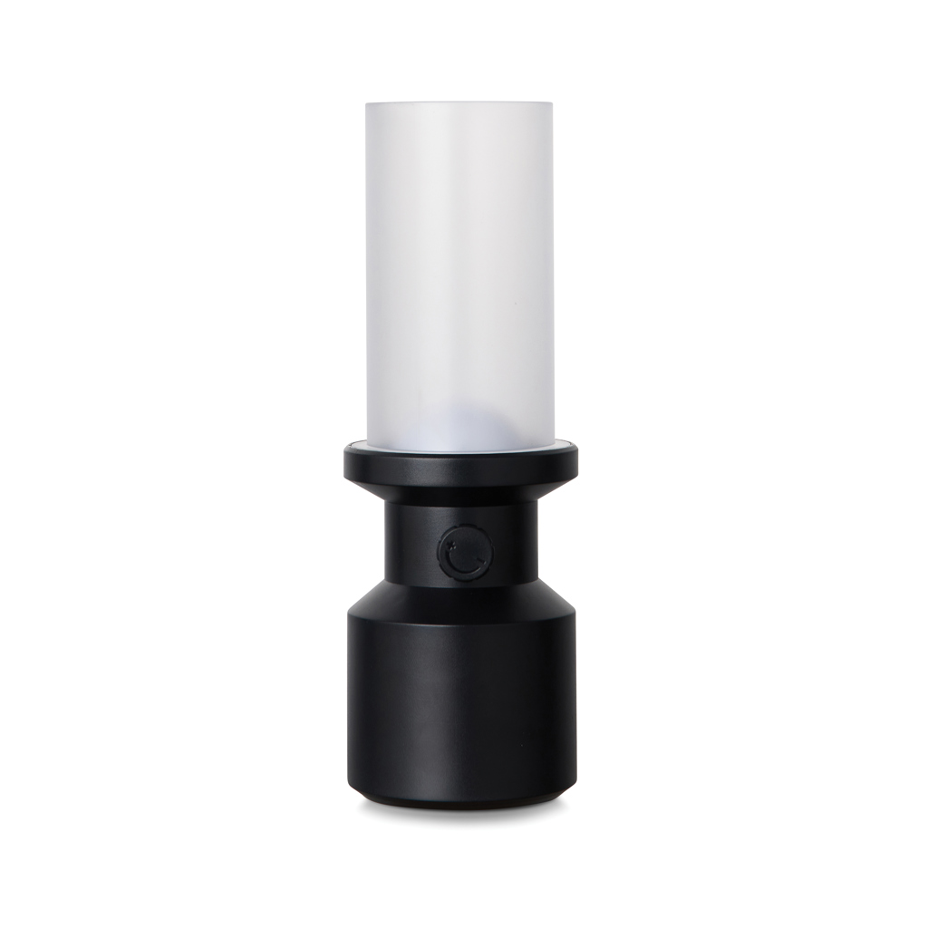 V5130301__B_1__87eb7b4a4f8a46af87e63574909619da VINGA Niori RCS table lamp - Image 1