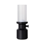 VINGA Niori RCS table lamp - Image 2