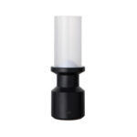 VINGA Niori RCS table lamp - Image 3