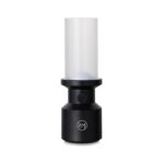 VINGA Niori RCS table lamp - Image 4