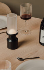 VINGA Niori RCS table lamp - Image 5