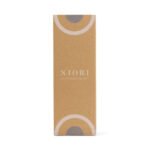 VINGA Niori RCS table lamp - Image 6