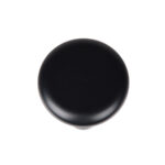 VINGA Avery RCS table lamp - Image 2
