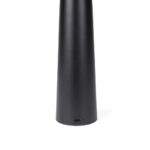 VINGA Avery RCS table lamp - Image 3