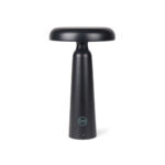 VINGA Avery RCS table lamp - Image 4