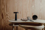 VINGA Avery RCS table lamp - Image 6