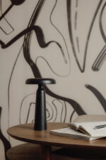 VINGA Avery RCS table lamp - Image 7