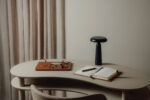 VINGA Avery RCS table lamp - Image 8