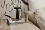 VINGA Avery RCS table lamp - Image 11
