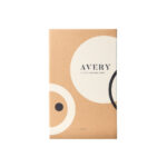 VINGA Avery RCS table lamp - Image 13