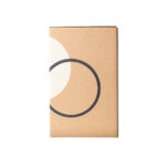VINGA Avery RCS table lamp - Image 14