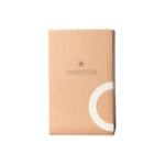 VINGA Avery RCS table lamp - Image 15
