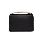 VINGA Sortino RCS toiletry bag - Image 2