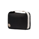 VINGA Sortino RCS toiletry bag - Image 3