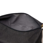 VINGA Sortino RCS toiletry bag - Image 4