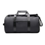 VINGA Baltimore RCS weekend backpack