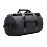 VINGA Baltimore RCS weekend backpack - Image 2