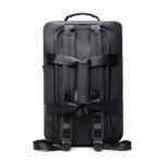 VINGA Baltimore RCS weekend backpack - Image 3