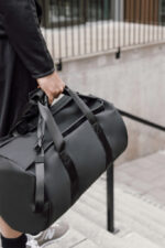VINGA Baltimore RCS weekend backpack - Image 4