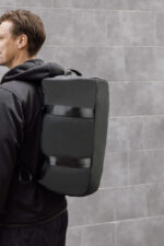 VINGA Baltimore RCS weekend backpack - Image 5