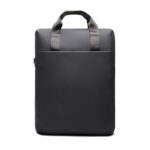 VINGA Baltimore RCS tote backpack