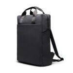 VINGA Baltimore RCS tote backpack - Image 2