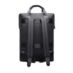 VINGA Baltimore RCS tote backpack - Image 3