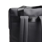 VINGA Baltimore RCS tote backpack - Image 4