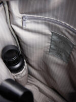 VINGA Baltimore RCS tote backpack - Image 5