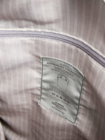 VINGA Baltimore RCS tote backpack - Image 6