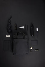 VINGA Baltimore RCS tote backpack - Image 7