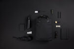 VINGA Baltimore RCS tote backpack - Image 8