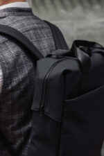 VINGA Baltimore RCS tote backpack - Image 10